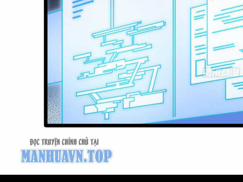 Mạnh Nhất Dị Giới Chương 17 trang 64