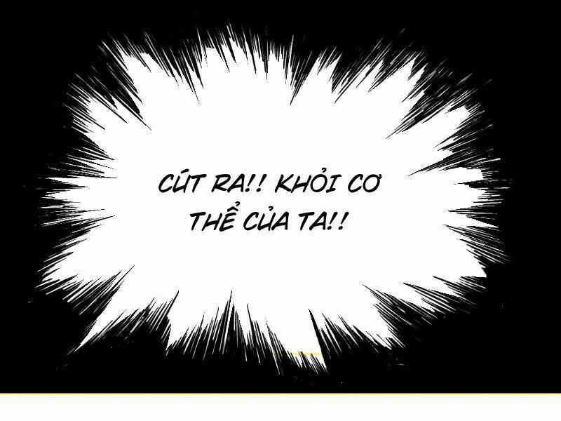 Mạnh Nhất Dị Giới Chương 17 trang 65