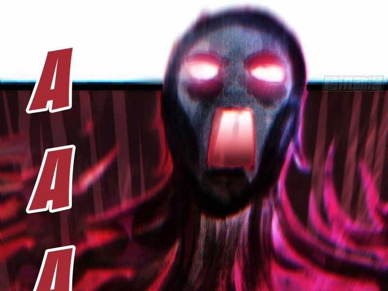 Mạnh Nhất Dị Giới Chương 17 trang 66