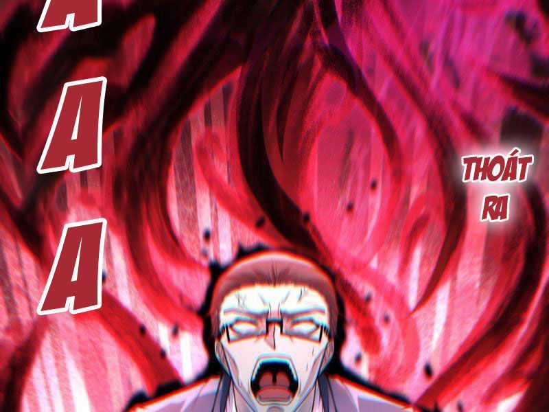 Mạnh Nhất Dị Giới Chương 17 trang 67