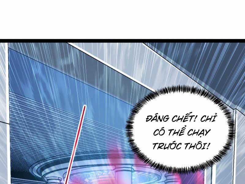 Mạnh Nhất Dị Giới Chương 17 trang 69