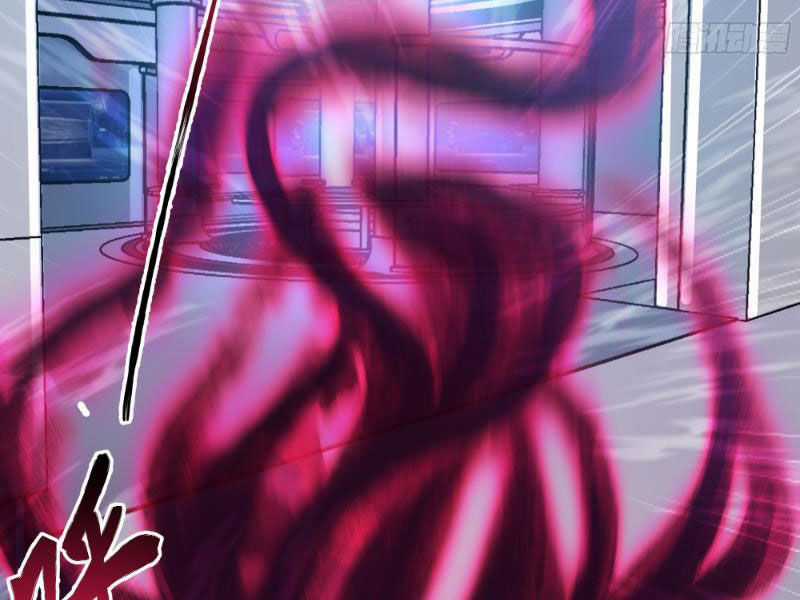 Mạnh Nhất Dị Giới Chương 17 trang 70