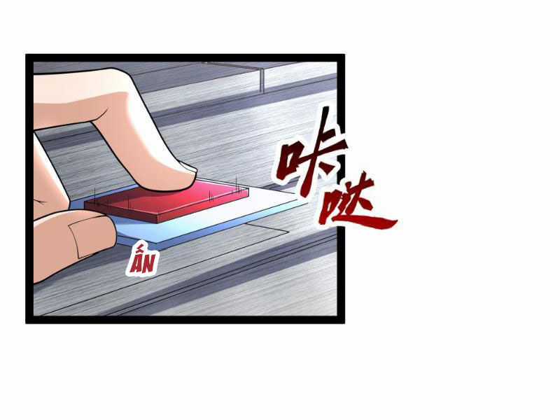 Mạnh Nhất Dị Giới Chương 17 trang 74