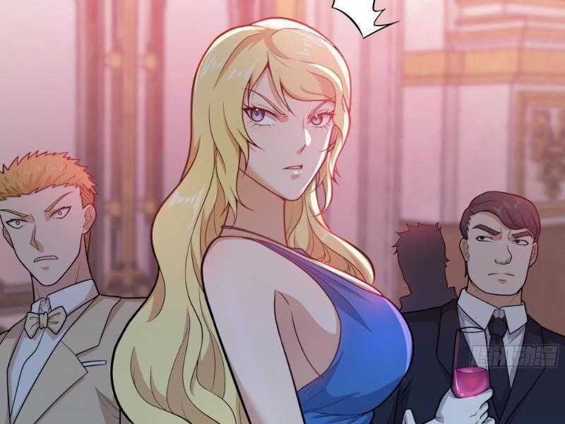 Mạnh Nhất Dị Giới Chương 17 trang 78