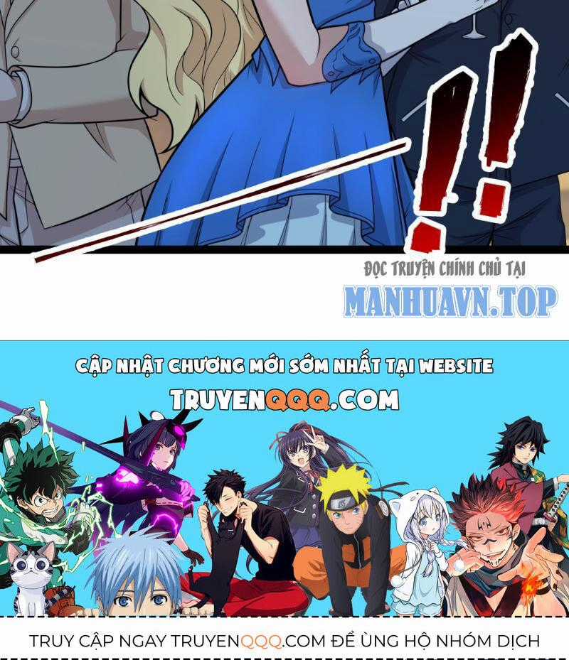 Mạnh Nhất Dị Giới Chương 17 trang 79