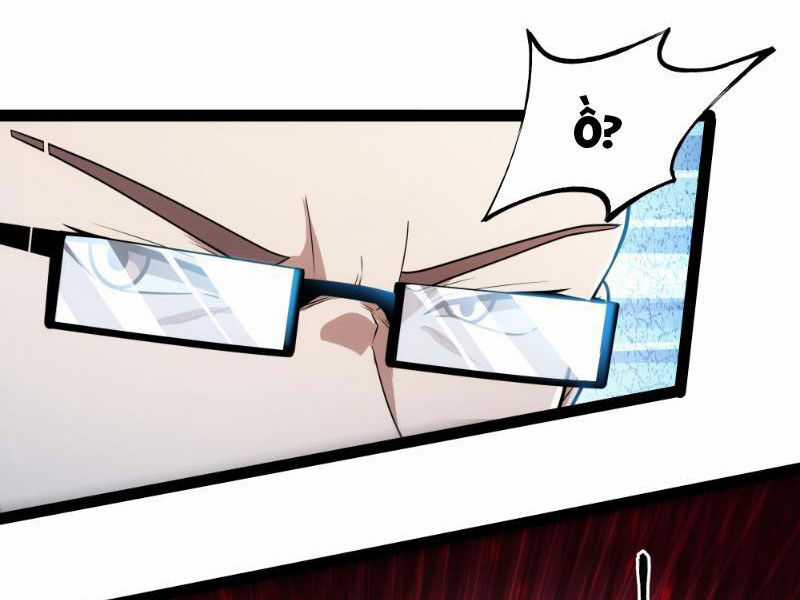 Mạnh Nhất Dị Giới Chương 17 trang 8