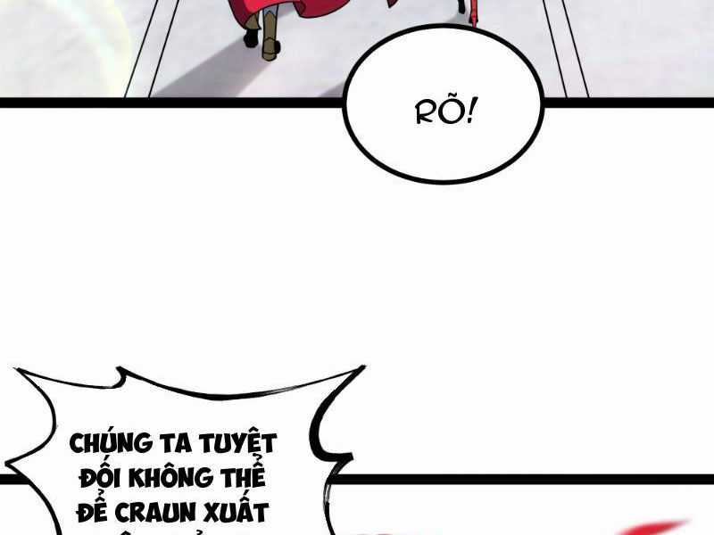 Mạnh Nhất Dị Giới Chương 18 trang 12