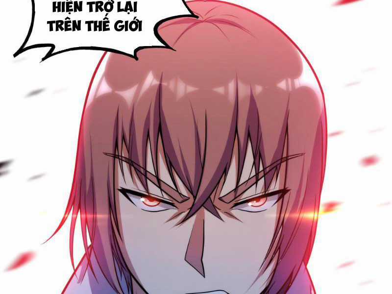 Mạnh Nhất Dị Giới Chương 18 trang 13