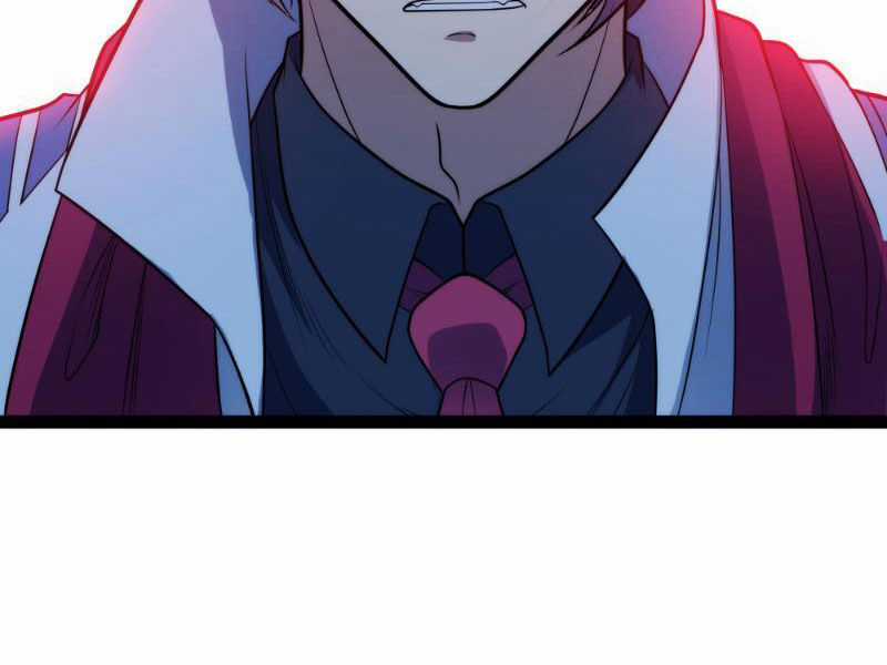 Mạnh Nhất Dị Giới Chương 18 trang 14