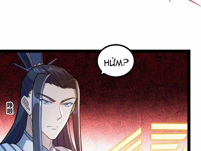 Mạnh Nhất Dị Giới Chương 18 trang 17