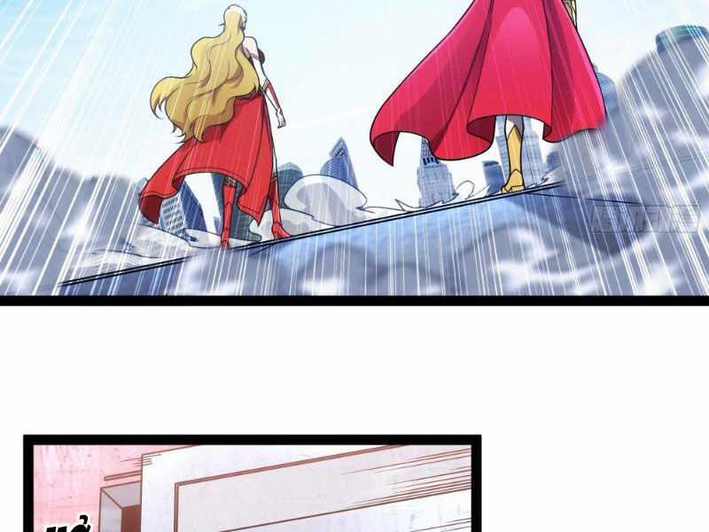 Mạnh Nhất Dị Giới Chương 18 trang 2