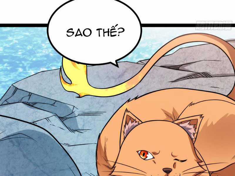 Mạnh Nhất Dị Giới Chương 18 trang 20