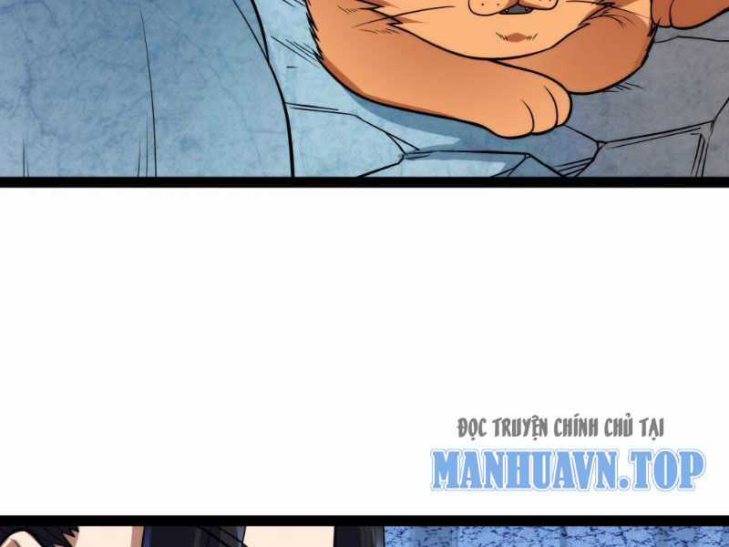 Mạnh Nhất Dị Giới Chương 18 trang 21