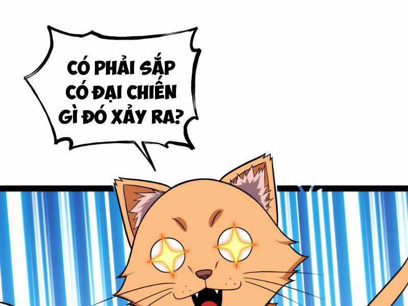 Mạnh Nhất Dị Giới Chương 18 trang 23