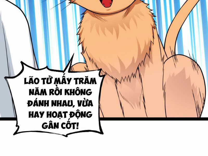 Mạnh Nhất Dị Giới Chương 18 trang 24