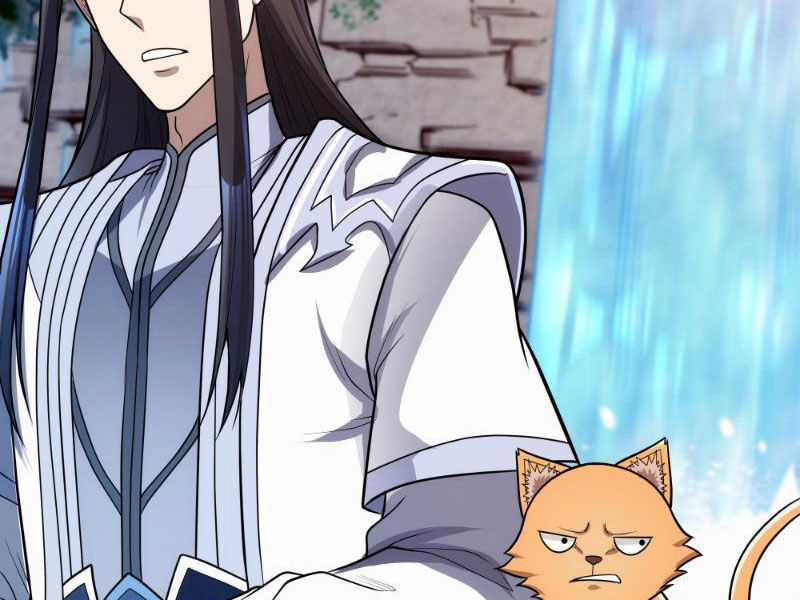 Mạnh Nhất Dị Giới Chương 18 trang 26