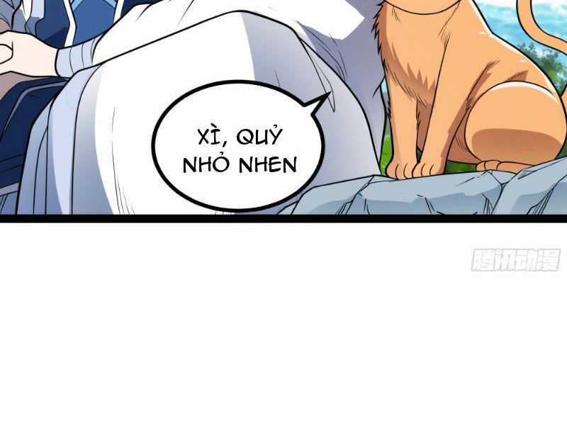 Mạnh Nhất Dị Giới Chương 18 trang 27