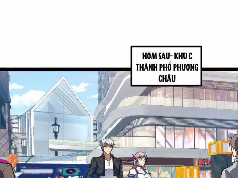 Mạnh Nhất Dị Giới Chương 18 trang 28