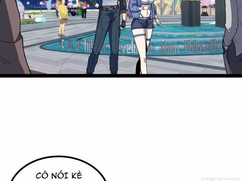 Mạnh Nhất Dị Giới Chương 18 trang 29