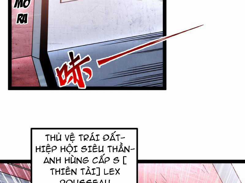 Mạnh Nhất Dị Giới Chương 18 trang 3