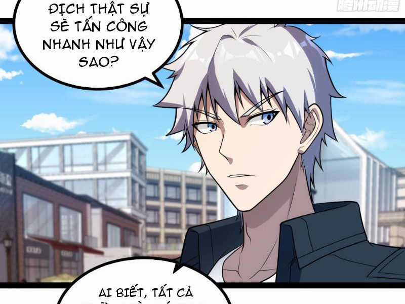 Mạnh Nhất Dị Giới Chương 18 trang 30