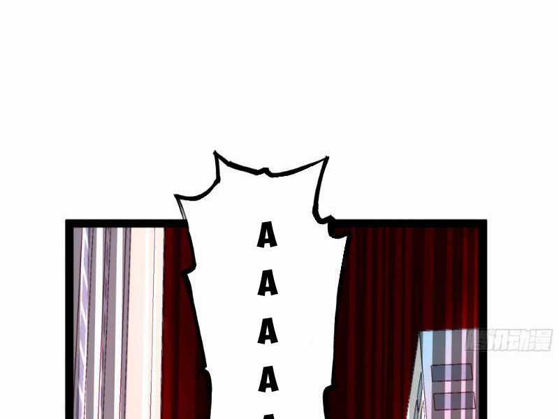 Mạnh Nhất Dị Giới Chương 18 trang 34