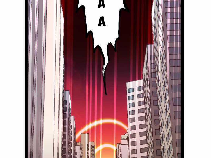 Mạnh Nhất Dị Giới Chương 18 trang 35