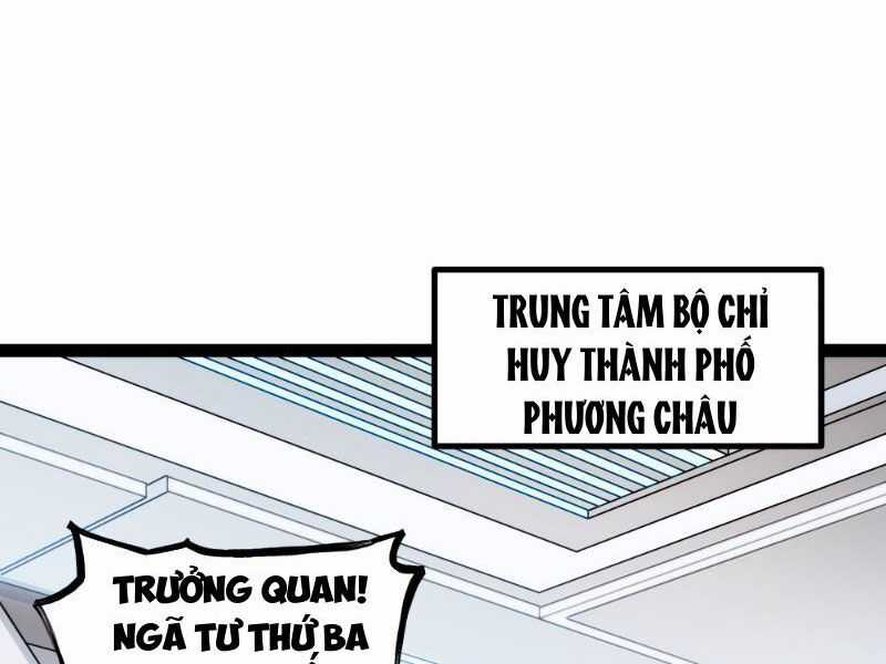 Mạnh Nhất Dị Giới Chương 18 trang 37
