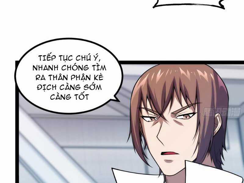 Mạnh Nhất Dị Giới Chương 18 trang 39