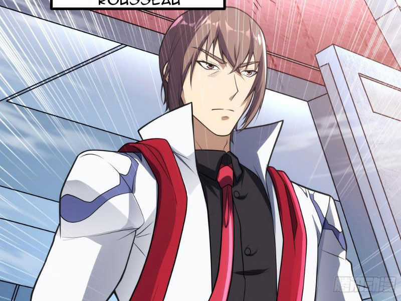 Mạnh Nhất Dị Giới Chương 18 trang 4