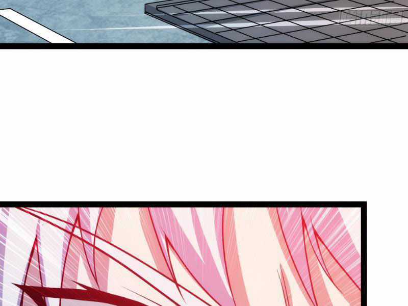 Mạnh Nhất Dị Giới Chương 18 trang 45