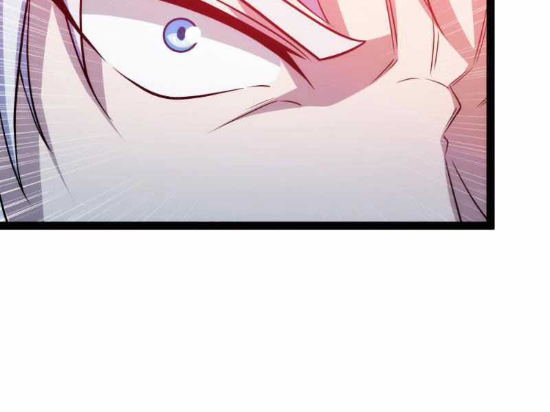 Mạnh Nhất Dị Giới Chương 18 trang 46