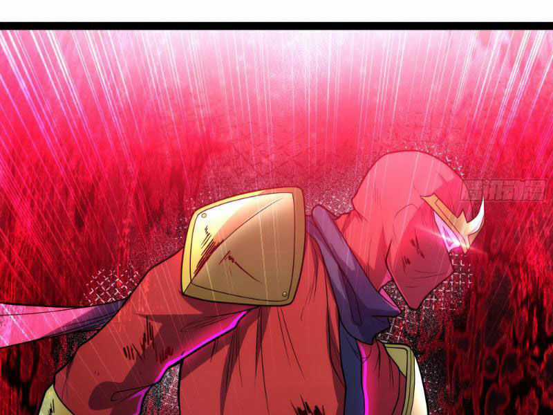 Mạnh Nhất Dị Giới Chương 18 trang 47