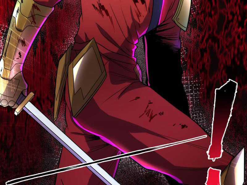 Mạnh Nhất Dị Giới Chương 18 trang 48