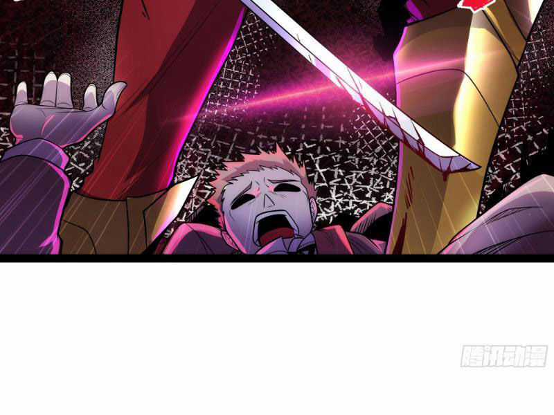 Mạnh Nhất Dị Giới Chương 18 trang 49