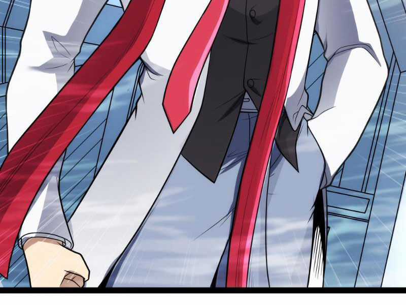 Mạnh Nhất Dị Giới Chương 18 trang 5