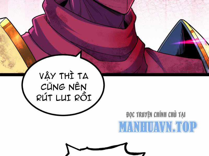 Mạnh Nhất Dị Giới Chương 18 trang 51