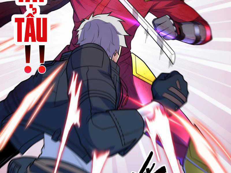 Mạnh Nhất Dị Giới Chương 18 trang 53