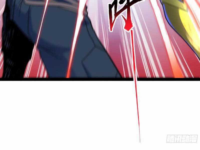 Mạnh Nhất Dị Giới Chương 18 trang 54