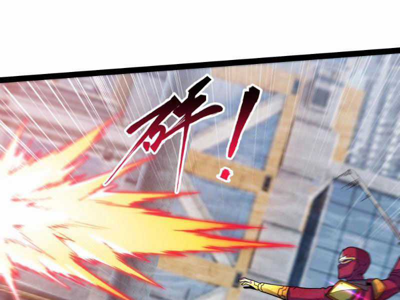 Mạnh Nhất Dị Giới Chương 18 trang 55