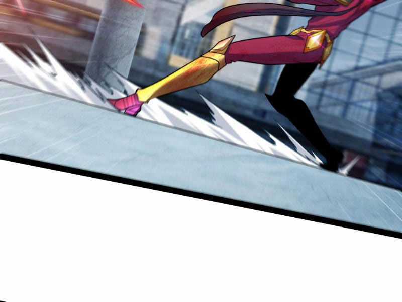 Mạnh Nhất Dị Giới Chương 18 trang 56