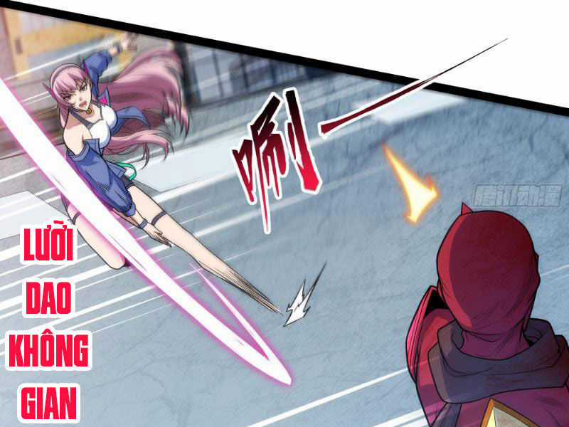 Mạnh Nhất Dị Giới Chương 18 trang 57