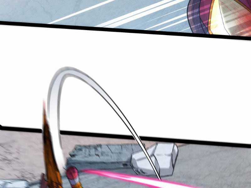 Mạnh Nhất Dị Giới Chương 18 trang 58