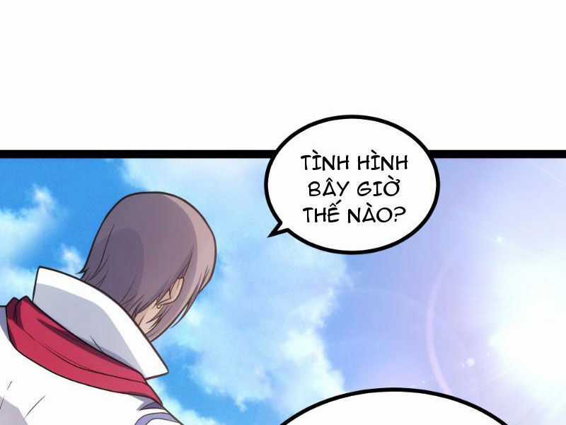 Mạnh Nhất Dị Giới Chương 18 trang 6