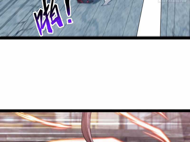 Mạnh Nhất Dị Giới Chương 18 trang 60