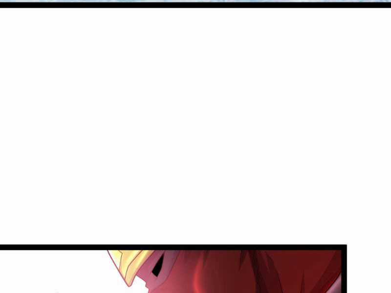 Mạnh Nhất Dị Giới Chương 18 trang 62