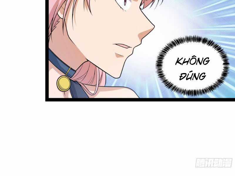 Mạnh Nhất Dị Giới Chương 18 trang 64