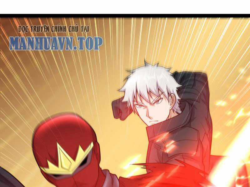 Mạnh Nhất Dị Giới Chương 18 trang 65