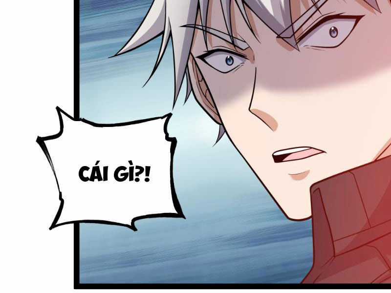 Mạnh Nhất Dị Giới Chương 18 trang 68