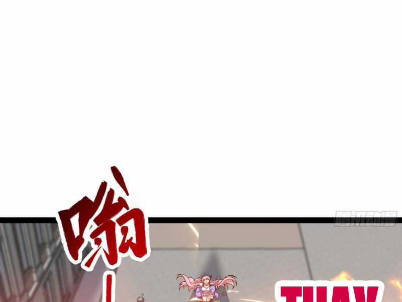 Mạnh Nhất Dị Giới Chương 18 trang 69